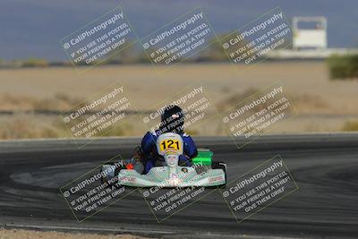 media/Mar-29-2025-Pro Autosports (Sat) [[89b1c017ad]]/6-Purple Group/Main Race/